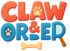 Claw&Order